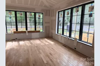 106 Hunter Lane, Charlotte, NC 28211 - Photo 26
