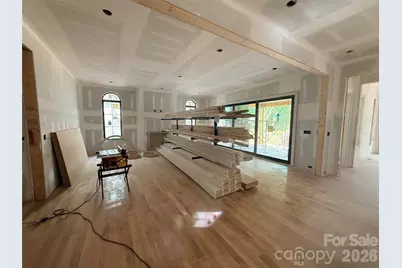 106 Hunter Lane, Charlotte, NC 28211 - Photo 12