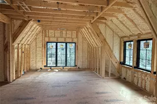 106 Hunter Ln, Charlotte, NC 28211 - Photo 30