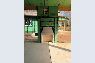 106 Hunter Lane, Charlotte, NC 28211 - Photo 16