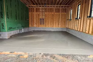 106 Hunter Ln, Charlotte, NC 28211 - Photo 24