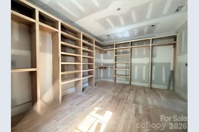 106 Hunter Lane, Charlotte, NC 28211 - Photo 18
