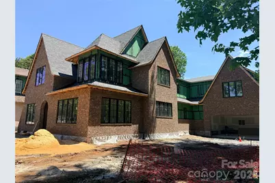 106 Hunter Lane, Charlotte, NC 28211 - Photo 6