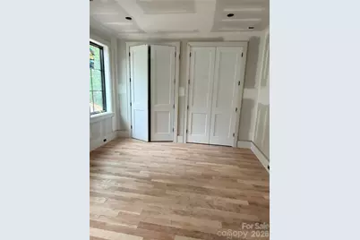 106 Hunter Lane, Charlotte, NC 28211 - Photo 16