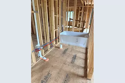 106 Hunter Lane, Charlotte, NC 28211 - Photo 24