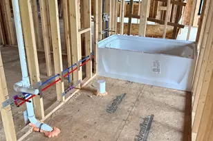 106 Hunter Ln, Charlotte, NC 28211 - Photo 24