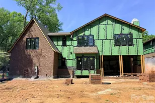 106 Hunter Ln, Charlotte, NC 28211 - Photo 6