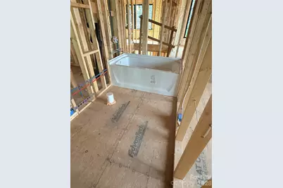 106 Hunter Lane, Charlotte, NC 28211 - Photo 26