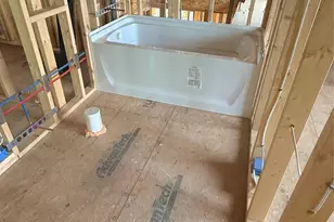 106 Hunter Ln, Charlotte, NC 28211 - Photo 26