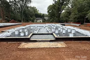 106 Hunter Ln, Charlotte, NC 28211 - Photo 30