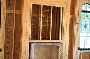 106 Hunter Ln, Charlotte, NC 28211 - Photo 10