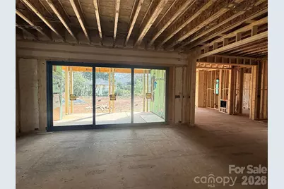 106 Hunter Lane, Charlotte, NC 28211 - Photo 24