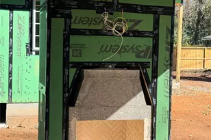 106 Hunter Ln, Charlotte, NC 28211 - Photo 14