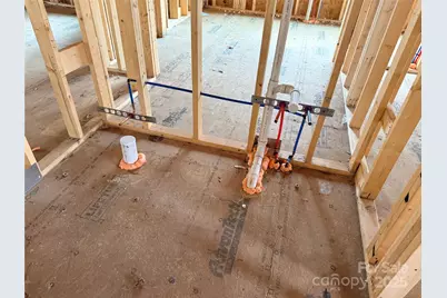 106 Hunter Lane, Charlotte, NC 28211 - Photo 28