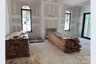 106 Hunter Lane, Charlotte, NC 28211 - Photo 10