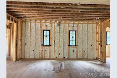 106 Hunter Lane, Charlotte, NC 28211 - Photo 14