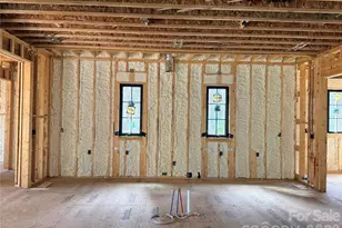 106 Hunter Ln, Charlotte, NC 28211 - Photo 14