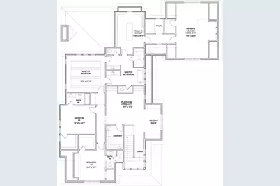 106 Hunter Lane, Charlotte, NC 28211 - Photo 4