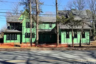 106 Hunter Ln, Charlotte, NC 28211 - Photo 6