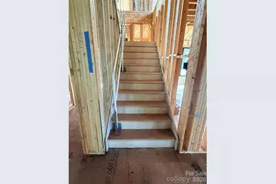 106 Hunter Lane, Charlotte, NC 28211 - Photo 30