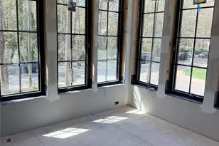 106 Hunter Ln, Charlotte, NC 28211 - Photo 20