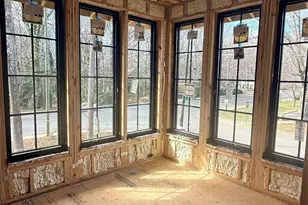 106 Hunter Ln, Charlotte, NC 28211 - Photo 22