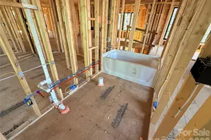 106 Hunter Ln, Charlotte, NC 28211 - Photo 24