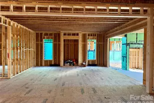 106 Hunter Ln, Charlotte, NC 28211 - Photo 18