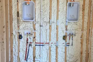 106 Hunter Ln, Charlotte, NC 28211 - Photo 28