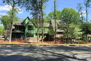 106 Hunter Ln, Charlotte, NC 28211 - Photo 10