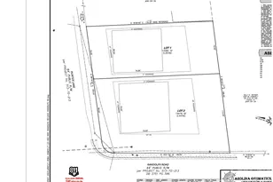 106 Hunter Ln, Charlotte, NC 28211 - Photo 10