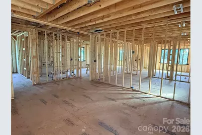 106 Hunter Lane, Charlotte, NC 28211 - Photo 36
