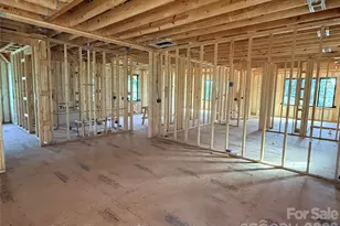 106 Hunter Ln, Charlotte, NC 28211 - Photo 32