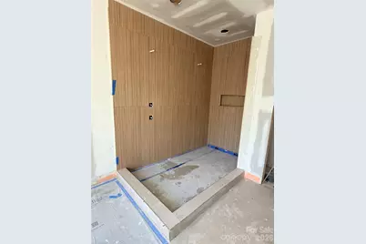 106 Hunter Lane, Charlotte, NC 28211 - Photo 24