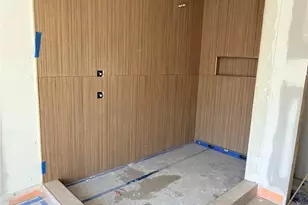 106 Hunter Ln, Charlotte, NC 28211 - Photo 24