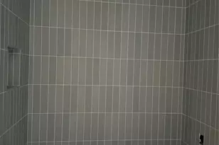 106 Hunter Ln, Charlotte, NC 28211 - Photo 16