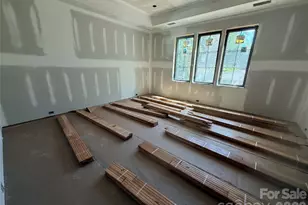 106 Hunter Ln, Charlotte, NC 28211 - Photo 12