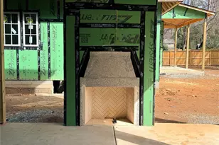 106 Hunter Ln, Charlotte, NC 28211 - Photo 22