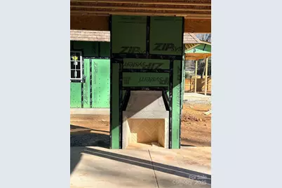 106 Hunter Lane, Charlotte, NC 28211 - Photo 14