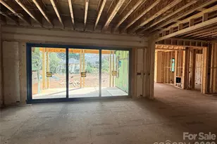 106 Hunter Ln, Charlotte, NC 28211 - Photo 14