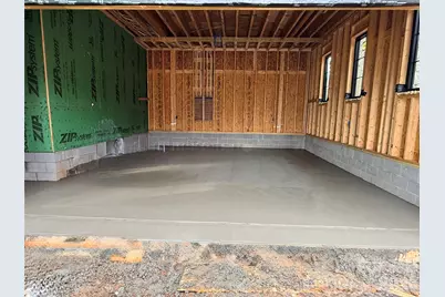 106 Hunter Lane, Charlotte, NC 28211 - Photo 18