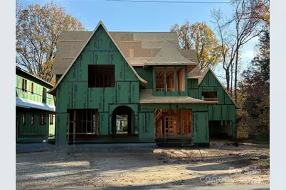 106 Hunter Lane, Charlotte, NC 28211 - Photo 6