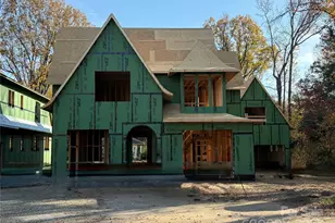 106 Hunter Ln, Charlotte, NC 28211 - Photo 6