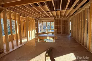 106 Hunter Ln, Charlotte, NC 28211 - Photo 20