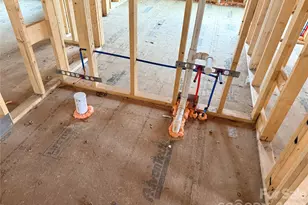 106 Hunter Ln, Charlotte, NC 28211 - Photo 34