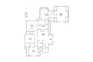 106 Hunter Ln, Charlotte, NC 28211 - Photo 10