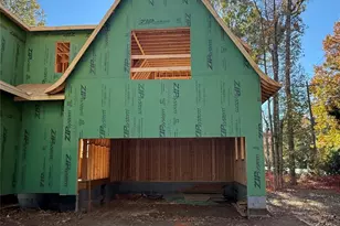 106 Hunter Ln, Charlotte, NC 28211 - Photo 12