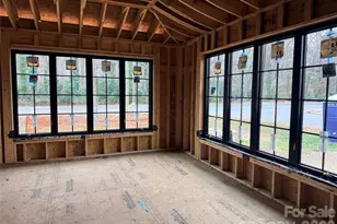 106 Hunter Ln, Charlotte, NC 28211 - Photo 12