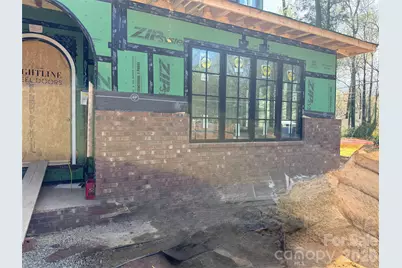 106 Hunter Lane, Charlotte, NC 28211 - Photo 6