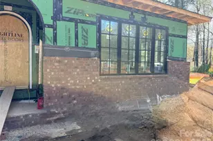 106 Hunter Ln, Charlotte, NC 28211 - Photo 6